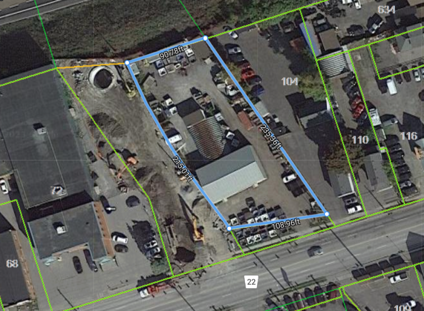 {{brizy_dc_image_alt imageSrc=